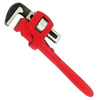 Pipe Wrench 01 Manufacturer Supplier Wholesale Exporter Importer Buyer Trader Retailer in Jalandhar Punjab India